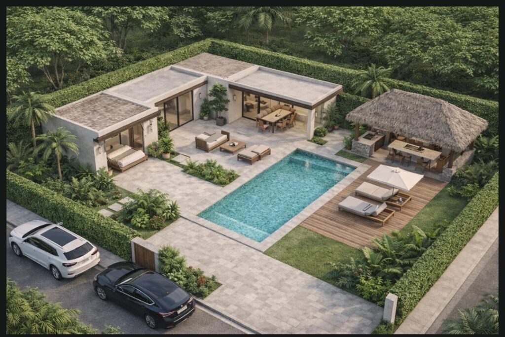Página principal render 2